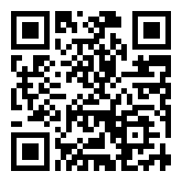 https://ryhjl.com/stock/3825490124.html