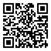 https://ryhjl.com/stock/3825491124.html