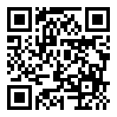 https://ryhjl.com/stock/3825492124.html