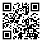 https://ryhjl.com/stock/3825495124.html