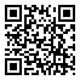 https://ryhjl.com/stock/3825499124.html