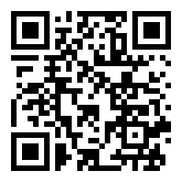 https://ryhjl.com/stock/3825500124.html