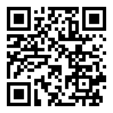 https://ryhjl.com/stock/3825501124.html