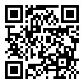https://ryhjl.com/stock/3825503124.html