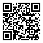 https://ryhjl.com/stock/3825504124.html