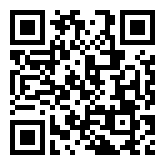 https://ryhjl.com/stock/3825505124.html