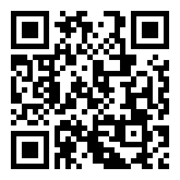 https://ryhjl.com/stock/3825506124.html