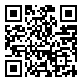 https://ryhjl.com/stock/3825508124.html