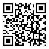 https://ryhjl.com/stock/3825512124.html