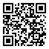 https://ryhjl.com/stock/3825513124.html