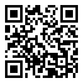 https://ryhjl.com/stock/3825514124.html