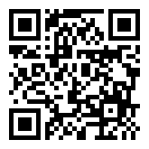 https://ryhjl.com/stock/3825515124.html