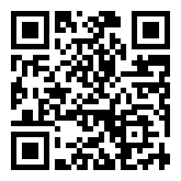 https://ryhjl.com/stock/3825516124.html