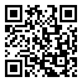 https://ryhjl.com/stock/3825518124.html