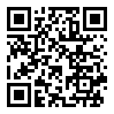 https://ryhjl.com/stock/3825519124.html