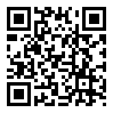 https://ryhjl.com/stock/3825520124.html