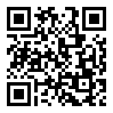 https://ryhjl.com/stock/3825521124.html