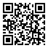 https://ryhjl.com/stock/3825522124.html