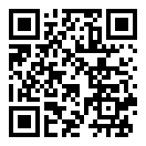 https://ryhjl.com/stock/3825523124.html