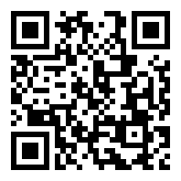 https://ryhjl.com/stock/3825527124.html