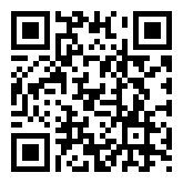https://ryhjl.com/stock/3825529124.html