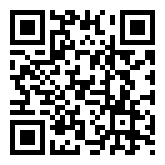 https://ryhjl.com/stock/3825530124.html
