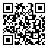 https://ryhjl.com/stock/3825531124.html