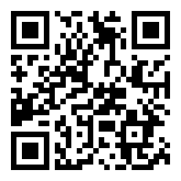 https://ryhjl.com/stock/3825532124.html