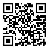 https://ryhjl.com/stock/3825533124.html