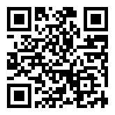 https://ryhjl.com/stock/3825534124.html