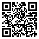 https://ryhjl.com/stock/3825536124.html