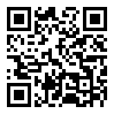 https://ryhjl.com/stock/3825538124.html