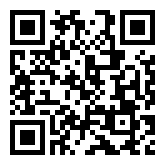 https://ryhjl.com/stock/3825539124.html