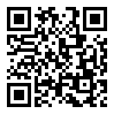 https://ryhjl.com/stock/3825540124.html