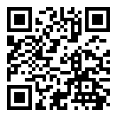 https://ryhjl.com/stock/3825541124.html