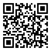 https://ryhjl.com/stock/3825543124.html