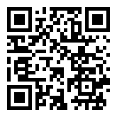 https://ryhjl.com/stock/3825545124.html