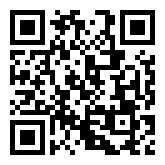 https://ryhjl.com/stock/3825546124.html