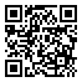 https://ryhjl.com/stock/3825547124.html