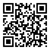 https://ryhjl.com/stock/3825548124.html
