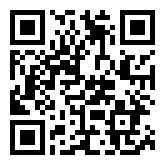 https://ryhjl.com/stock/3825549124.html