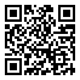 https://ryhjl.com/stock/3825552124.html