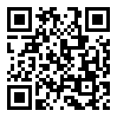https://ryhjl.com/stock/3825553124.html