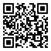 https://ryhjl.com/stock/3825554124.html