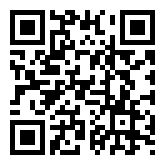 https://ryhjl.com/stock/3825556124.html
