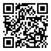 https://ryhjl.com/stock/3825557124.html