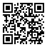 https://ryhjl.com/stock/3825558124.html