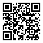 https://ryhjl.com/stock/3825560124.html