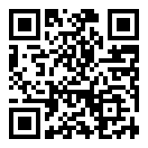 https://ryhjl.com/stock/3825561124.html