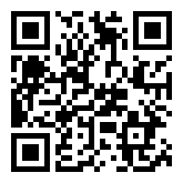 https://ryhjl.com/stock/3825562124.html